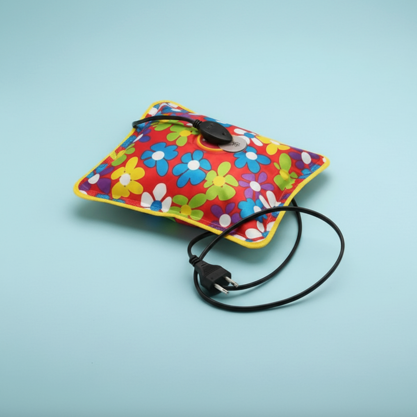 Hot water Bag For Comfort