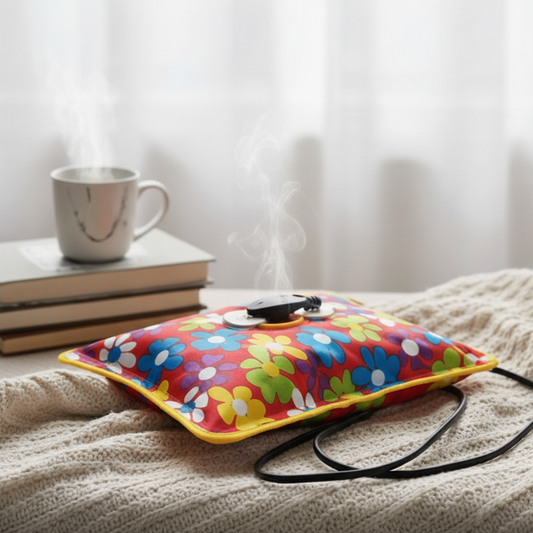 Hot water Bag For Comfort