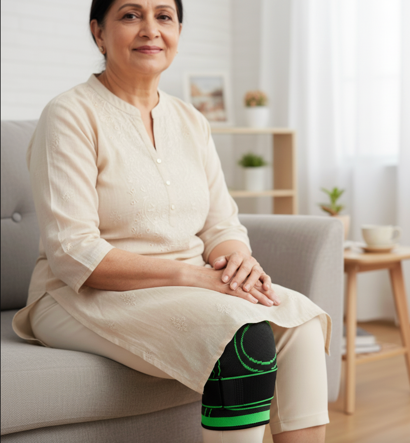 Knee cap For Men & Women