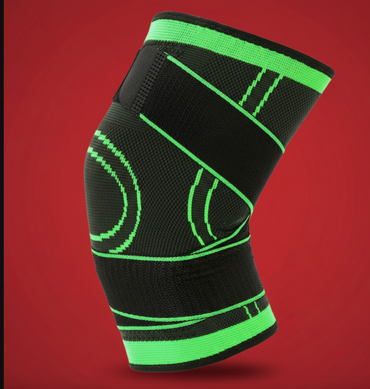 Knee cap For Men & Women